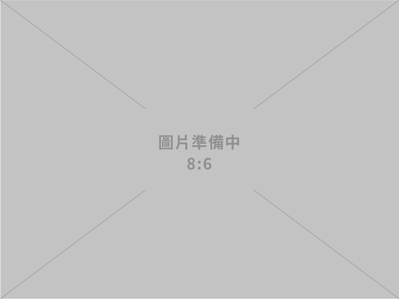 臺韓攜手深化亞洲民主！行政院人權處與韓國民主基金會正式簽署合作備忘錄